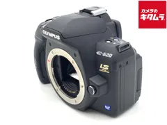 ★美品★オリンパス OLYMPUS E-620 iS ボディ ★純正バッテリー★ Amazon | Li-ion Celeb OLYMPUS オリンパス E-620 互換対応機種