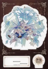 2025年最新】神姫PROJECTの人気アイテム - メルカリ