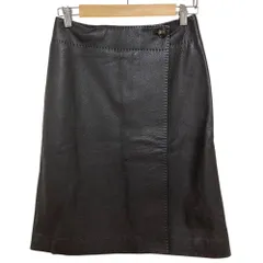 2025年最新】Loro Piana スカートの人気アイテム - メルカリ