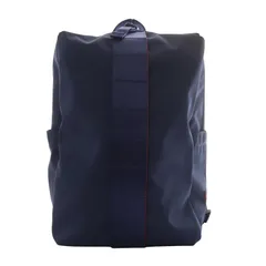 BRIEFING ネイビー リュック　アーバンジムパック BRIEFING ブリーフィング リュック URBAN GYM PACK S WR