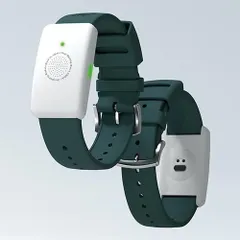 2026年最新】熱中症対策ウォッチカナリアPlusの人気アイテム - メルカリ