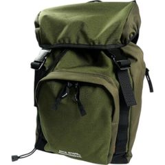 Size【フリー】 WTAPS ダブルタップス 16SS RECON PACK BAG バッグパック オリーブ 【中古品-非常に良い】 20822013