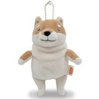 サイズ もちいぬ（柴犬） miniサイズ