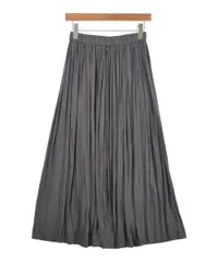 Nolley's ロング・マキシ丈スカート レディース 【古着】【中古】【送料無料】