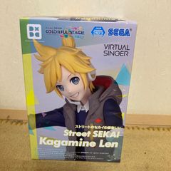 ちょこのせ プレミアムフィギュア“イドラ・アーヴォルン” - メルカリ