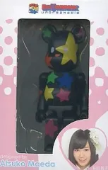 2025年最新】AKB48 ベアブリック 前田敦子の人気アイテム - メルカリ