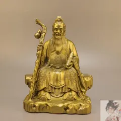2025年最新】仙人像の人気アイテム - メルカリ