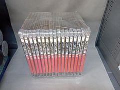 デアゴスティーニ 東宝 戦争映画 DVD 全70巻セット / 日本映画 昭和