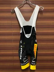 2025年最新】Santini ビブタイツの人気アイテム - メルカリ