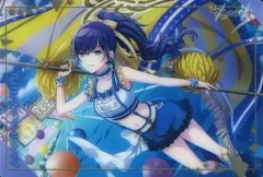 【中古】アニメ系トレカ No.03[ノーマル]：朝比奈まふゆ