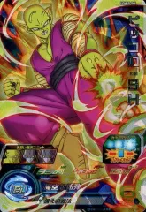 【中古】ドラゴンボールヒーローズ UGM10-064[スーパーレア]：ピッコロ：SH