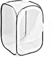 Item thumbnail for item e2ce3f1d-4bb3-4ab4-9e51-1f6bfc368e4f