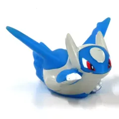 キメわざポケモンキッズ8　フルコンプ キメわざポケモンキッズ8 フルコンプ ポケットモンスター キメわざ