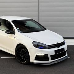 vw ゴルフ7 7.5 R GTI 2014-2021 全席アンビエントライト - メルカリ