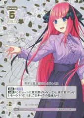 2026年最新】竹達彩奈サインの人気アイテム - メルカリ