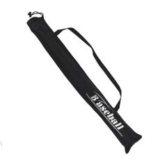 Item thumbnail for item 7617749f-754a-44e0-b6f9-81eb0bf3a2c7