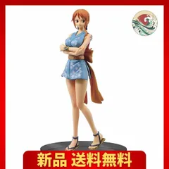 2024年最新】dxf grandline vol.1 ナミの人気アイテム - メルカリ