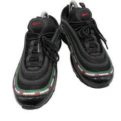 2024年最新】airmax97 blackの人気アイテム - メルカリ