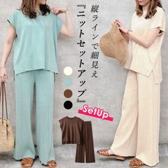 Item thumbnail for item 1923c0ac-10ee-41ef-9e55-e5410e0662b3