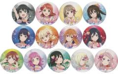 にじさんじ アニカフェ コースターコンプリートセット エデン組 - メルカリ