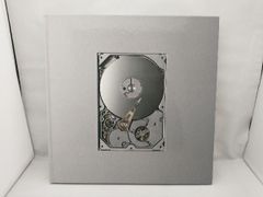 東京事変 Hard Disk 初回完全限定生産コンプリートCD-BOX 8枚組 - メルカリ