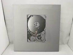 【東京事変】Hard Disk 初回完全限定生産 ＋おまけ Amazon.co.jp: CD 東京事変「Hard Disk」初回完全限定生産 椎名
