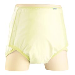 Item thumbnail for item 40ce5f4e-baff-4e50-be96-7adef6c5d62d