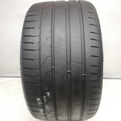 2019年トーヨー TOYO TRANPATH mpZ 225/50R17 1本 - メルカリ