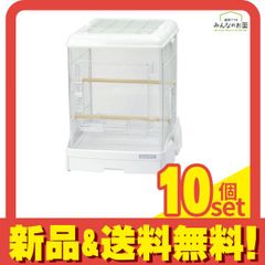 Item thumbnail for item 07df057e-b01e-4788-9503-2a559cdad4a4