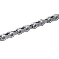 新品未使用「送料込」SHIMANO//チェーン/SLX/M7100/CN-M7100 138L 12S QLx1//シマノ