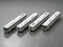 TOMIX 98685＋98686 225系100番台 12両セット 室内灯あり TOMIX [98607] JR 225-6000系近郊電車（4両編成）セット (N