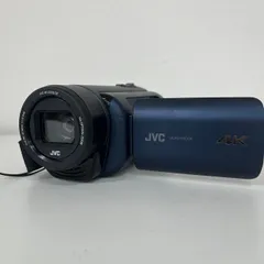2024年最新】GZ-RY980-Aの人気アイテム - メルカリ