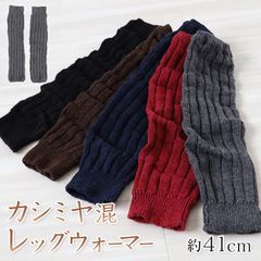 Item thumbnail for item cd7e855f-0724-4450-a502-74fb8b9d2096