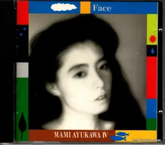 2025年最新】鮎川麻弥の人気アイテム - メルカリ