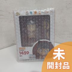 【未開封】ねんどろいど ナタ之魔童降世 ナタ