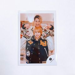 ジャニランド - メルカリShops