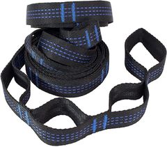 Item thumbnail for item 111bf71c-3fb0-467f-aefb-1b54cbca26c7