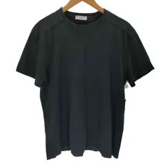 2025年最新】15ss Tシャツの人気アイテム - メルカリ