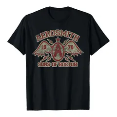 2025年最新】aerosmith エアロスミス tシャツの人気アイテム - メルカリ