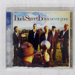 [美品] BACKSTREET BOYS レコード3枚セット Amazon.co.jp: Backstreet Boys [ENHANCED CD]: ミュージック
