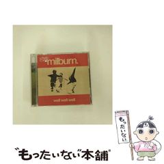 中古】 中国会社情報 2005年春号 (Apollo mook) / 日経ラジオ社アジア ...