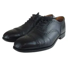 チャーチ Chiltern 65E ブラック チャーチChiltern 65E ブラック