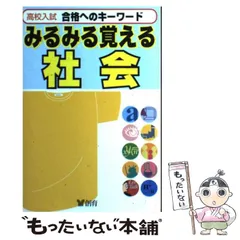 2023年最新】創育の人気アイテム - メルカリ