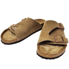 Item thumbnail for item 8cf1e5aa-424c-4a8e-94d6-b441f0907f3b