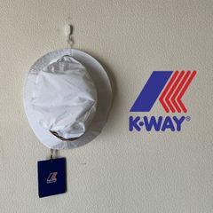 Item thumbnail for item 953c320a-7034-4ce4-9199-32e46cd1a146