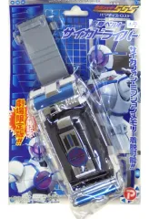 COMPLETESELECTIONMODIFICATIONcsmサイガドライバー 抽選販売】CSMサイガドライバー | 仮面ライダー555 おもちゃ