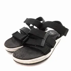 Dr.Martens AW006 CK12P サンダル UK3 美品レアモデル Dr.Martens AW006 CK12P サンダル UK3 美品レアモデル - メルカリ
