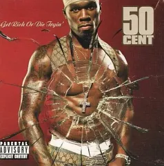 2025年最新】50centの人気アイテム - メルカリ