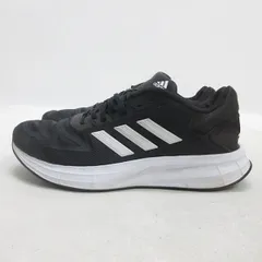 que shoes LL 25cm plain black キュー 2025年最新】que 靴 キューの人気アイテム - メルカリ