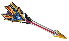 ウルトラマンジード DXキングソード n5ksbvb Amazon | ウルトラマンジード DXキングソード | ベルト